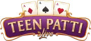 Play Teen Patti Joy India