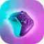 Crash Games