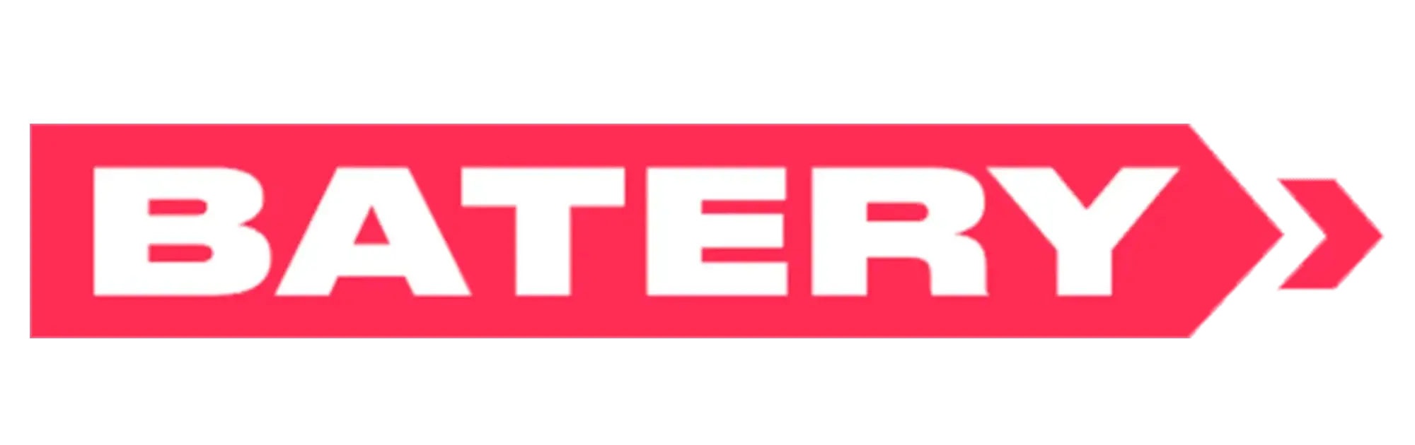 Batery
